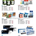 staples 17 março a 1 abril p6 (1).jpg